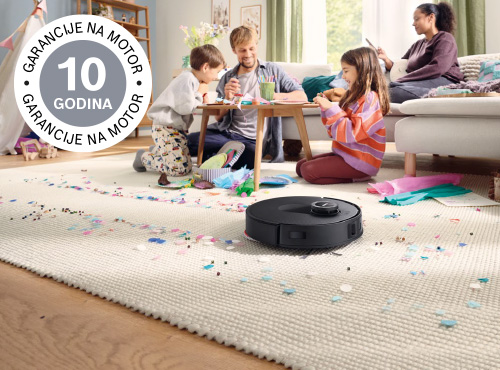 B-2025-10-banner-BA-500x370-IC-Spotless-WPE-5-years-microsite