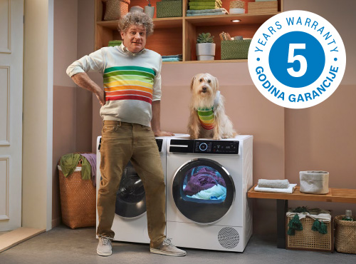 B-2025-11-banner-BA-500x370-PLC-drying-WPE-5-years-microsite