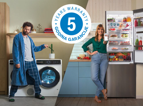 B-2026-02-banner-BA-500x370-FS-PLC-wash,-wash-dry-+-PRF-WPE-5-microsite